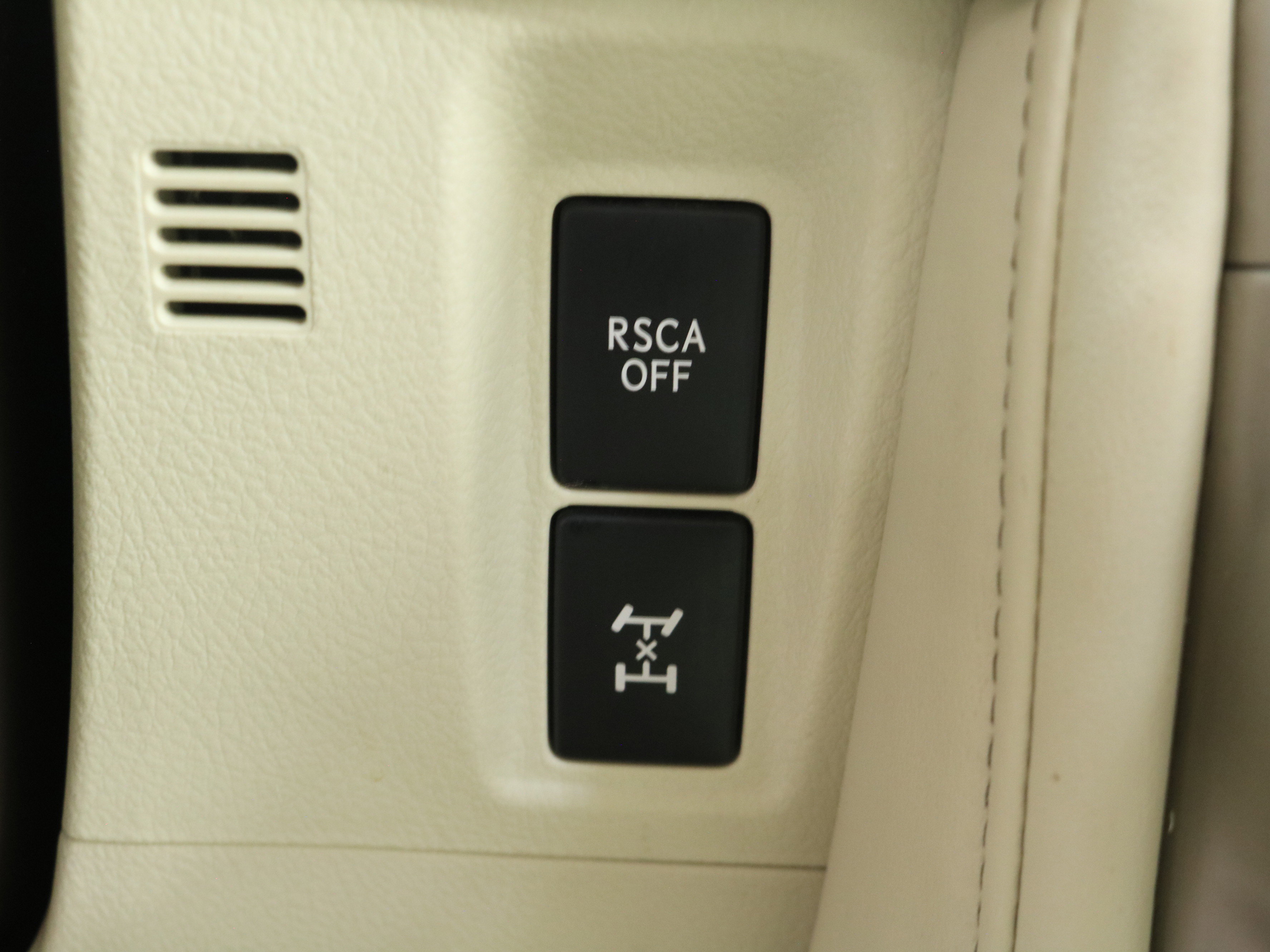 Used 2013 Lexus GX 460 image 60