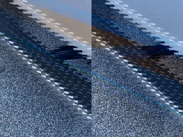 New 2026 GMC Sierra 1500 Denali image 29