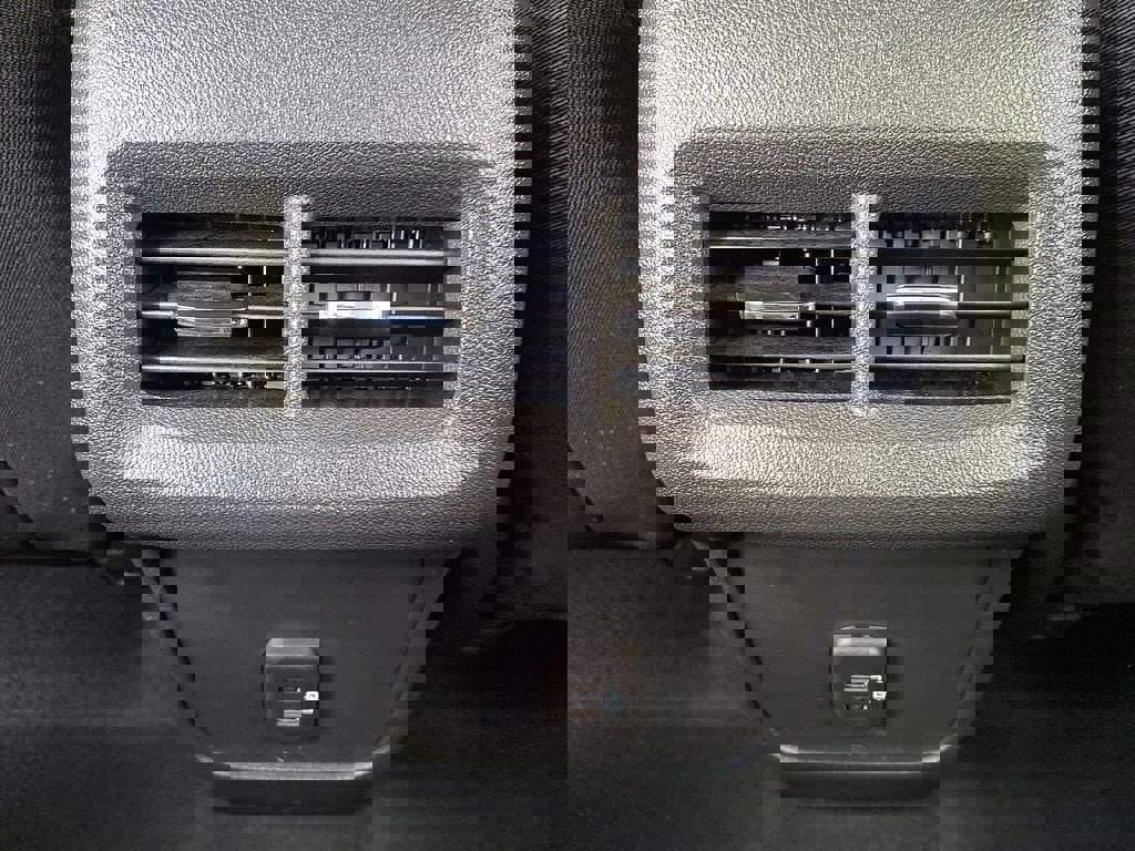 Used 2023 Chevrolet Equinox LT image 11