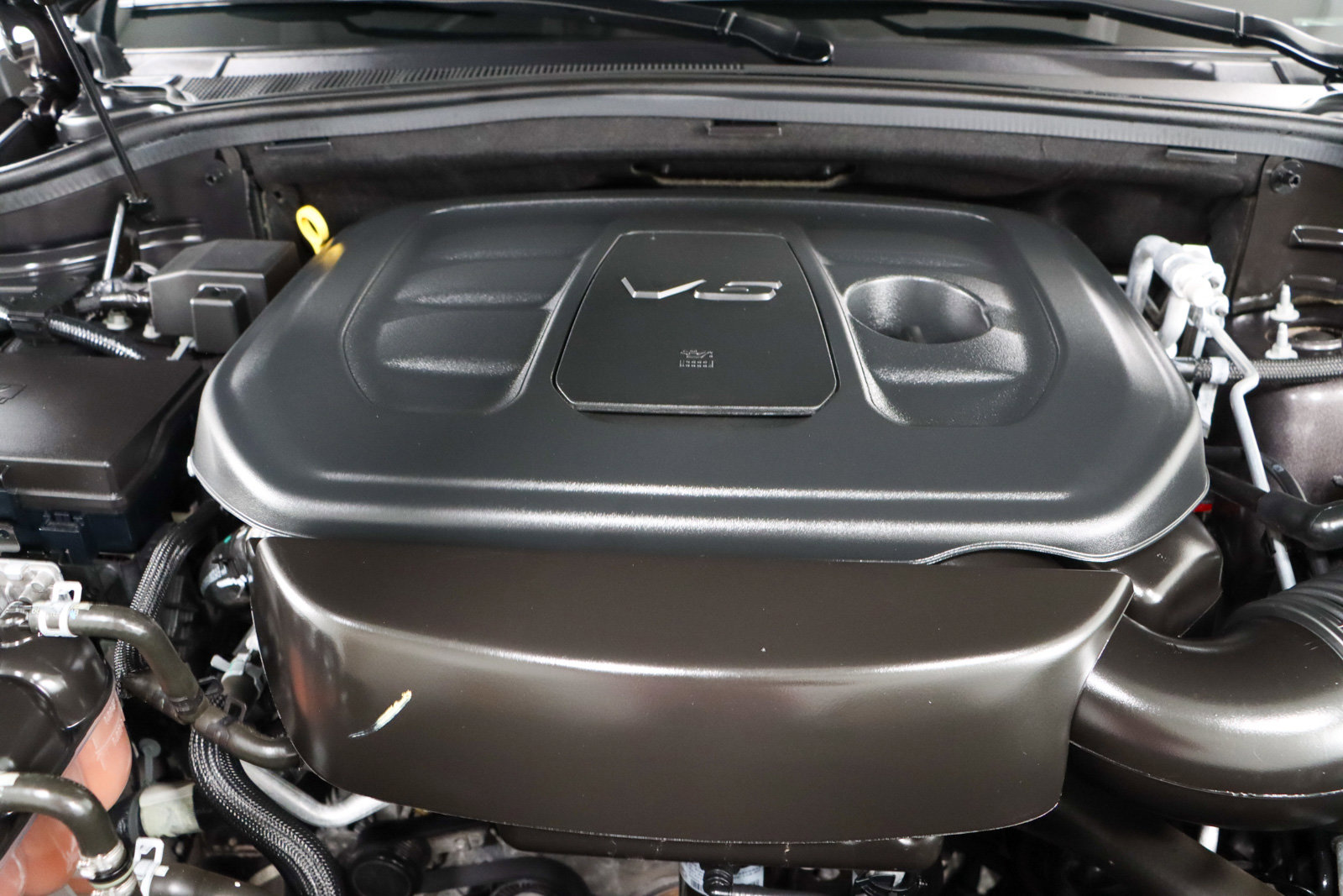 Used 2021 Jeep Grand Cherokee Laredo X image 29