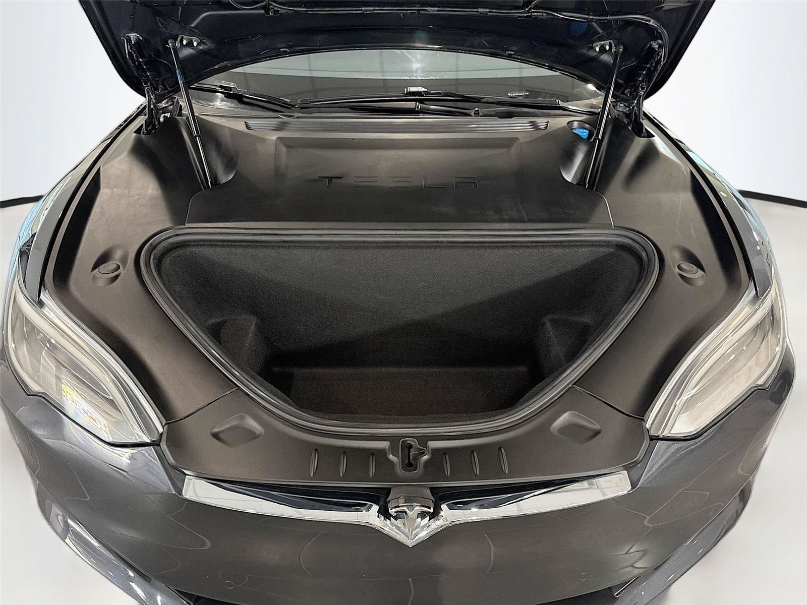 Used 2019 Tesla Model S 75D AWD/4WD image 24