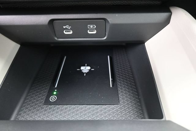 New 2026 Honda Accord SE image 9