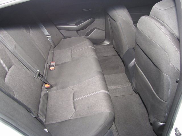 Certified 2023 Honda Accord Sport image 18