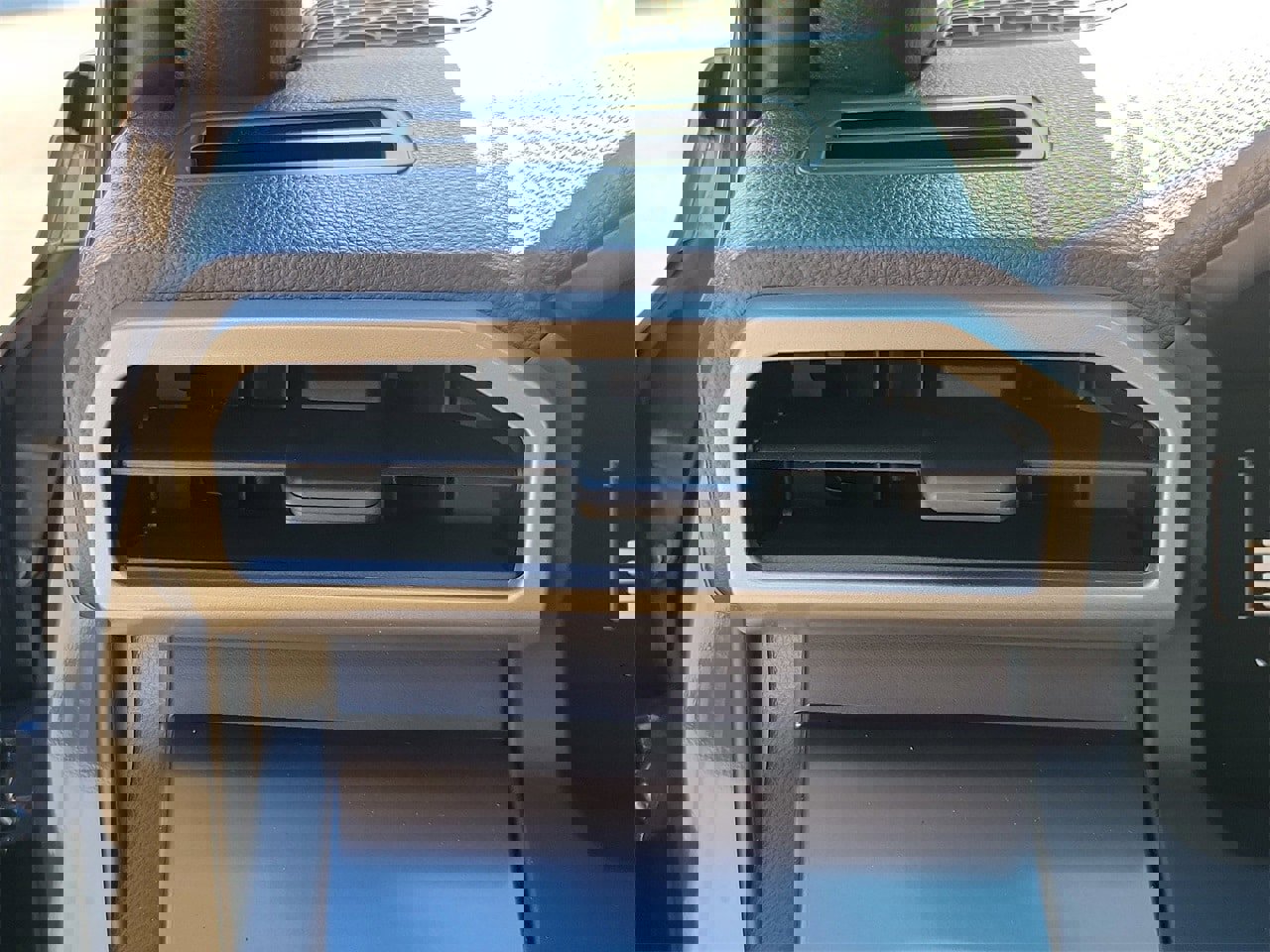 New 2026 Toyota Tacoma SR5 image 31