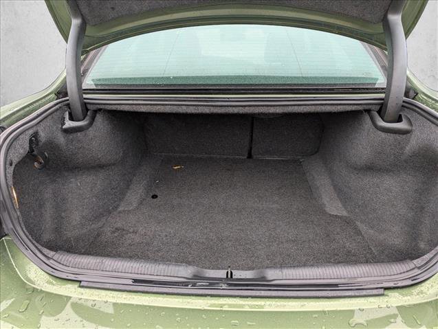 Used 2021 Dodge Charger Scat Pack w/ Daytona Edition Group image 29