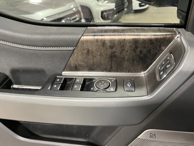 Used 2024 Ford F250 Lariat image 20