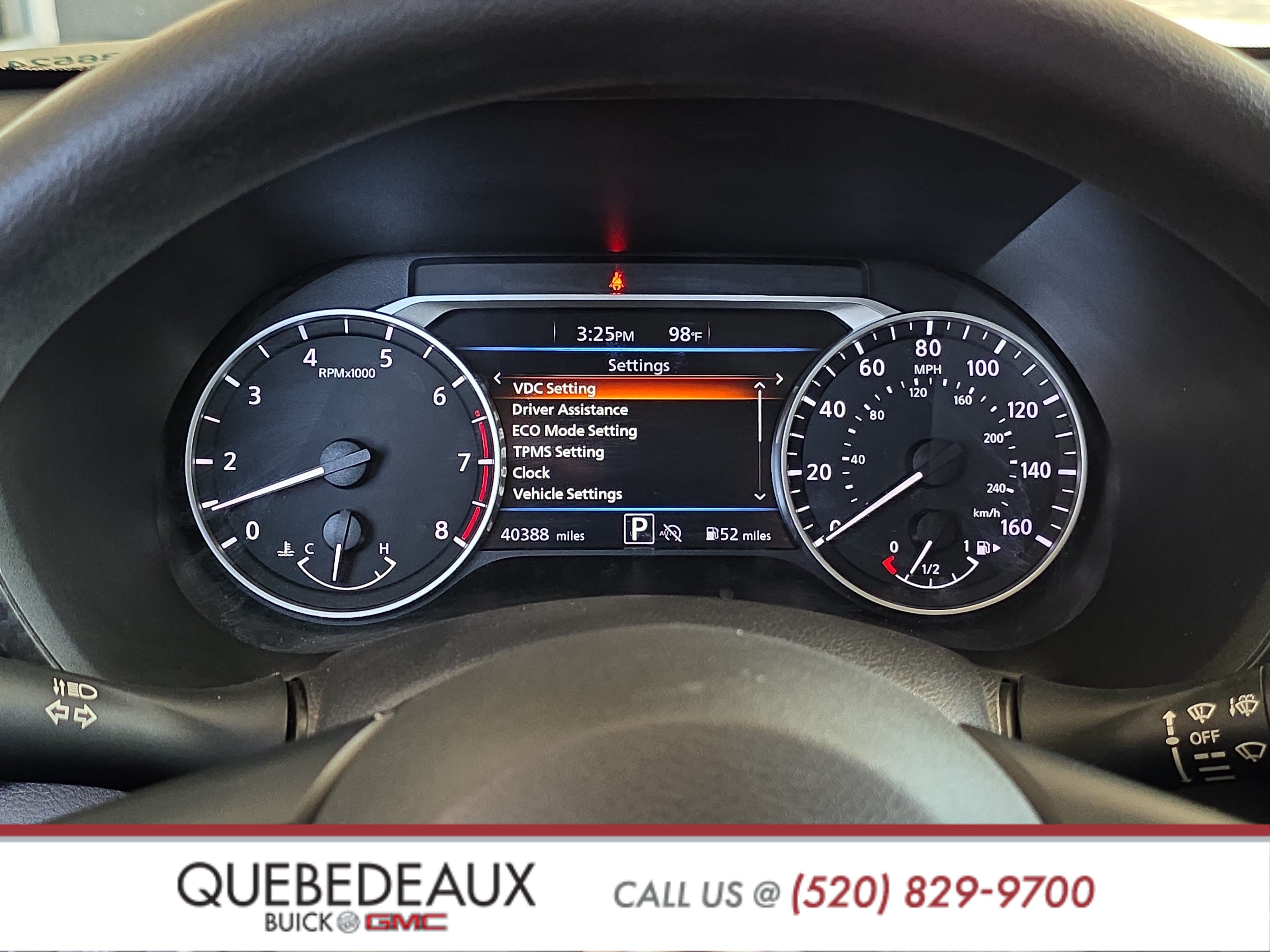 Used 2024 Nissan Sentra SV FWD image 14