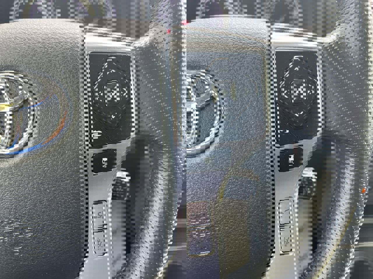 Used 2023 Toyota 4Runner Limited image 20