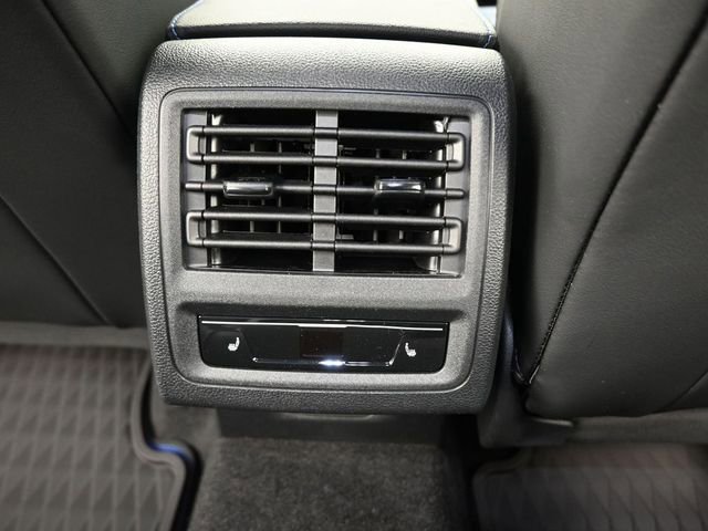 New 2026 Volkswagen Golf w/ Euro Style Package image 24