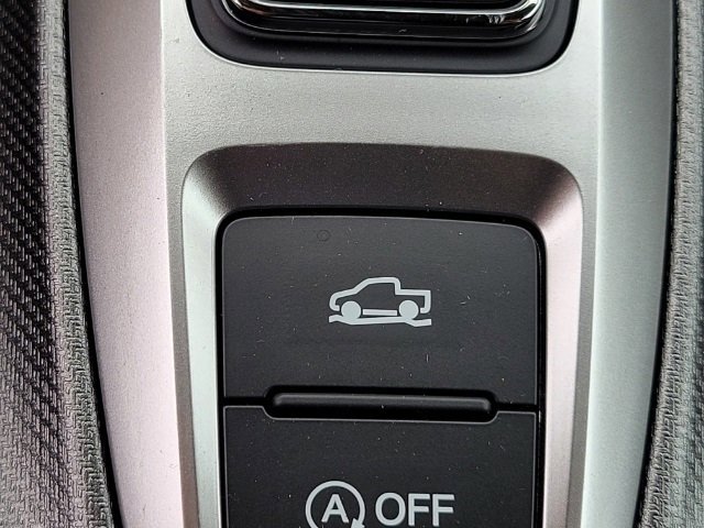 Certified 2024 Honda Ridgeline RTL image 13