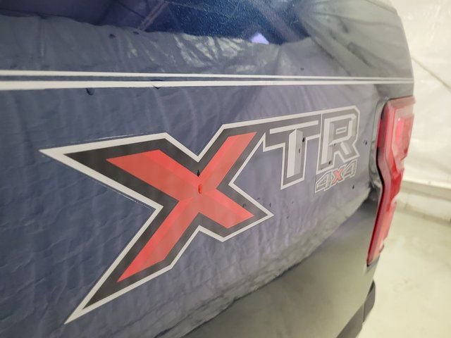 Used 2019 Ford F150 XLT w/ XTR Package image 50