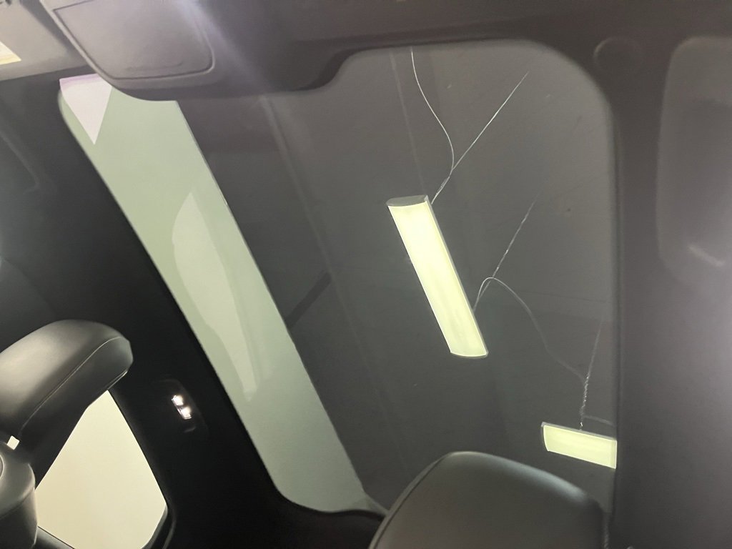 Used 2024 Ford Mustang Mach-E GT image 10