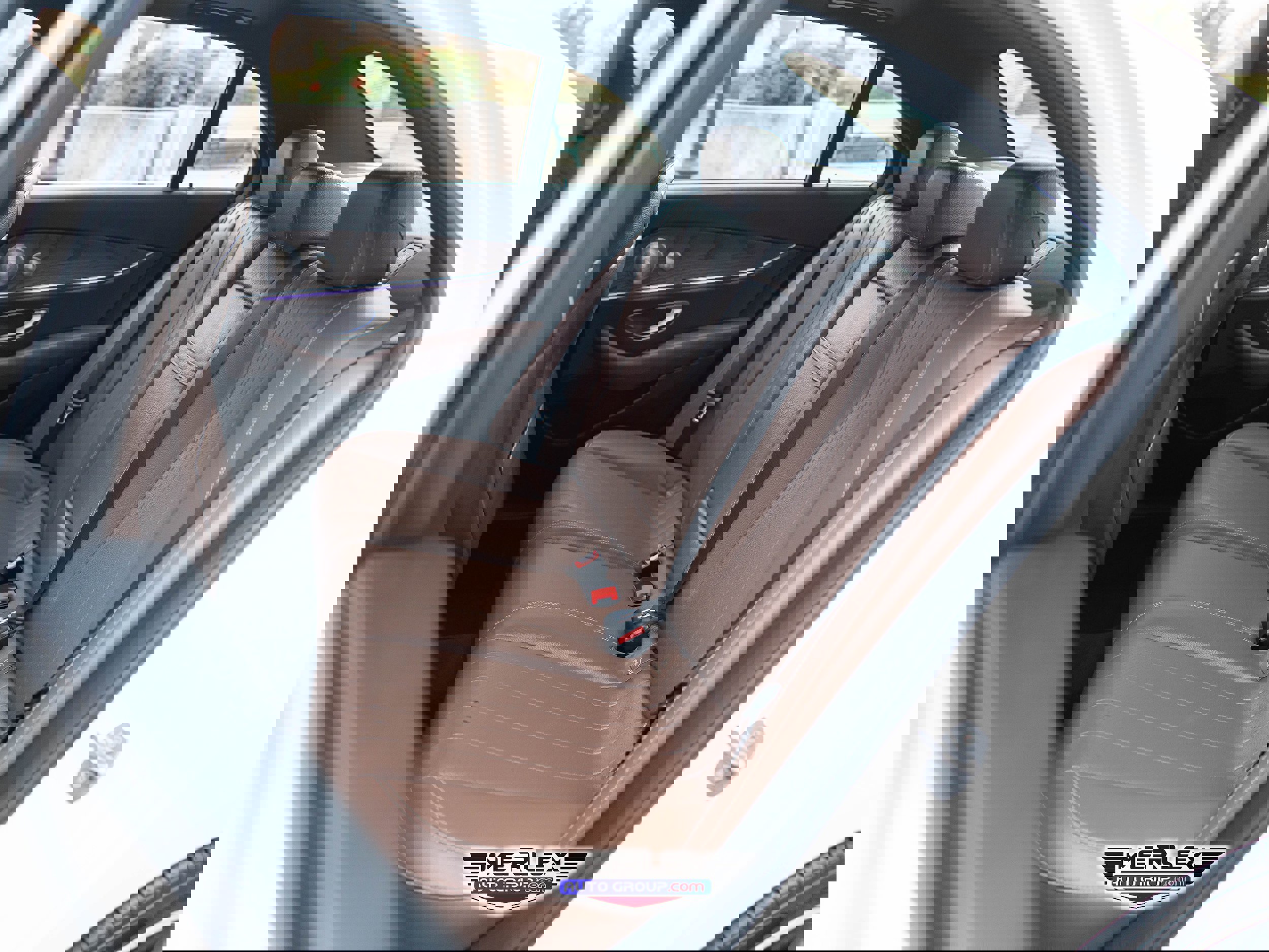 Used 2018 Mercedes-Benz E 300 300 AMG Package w/ Premium 1 Package image 20