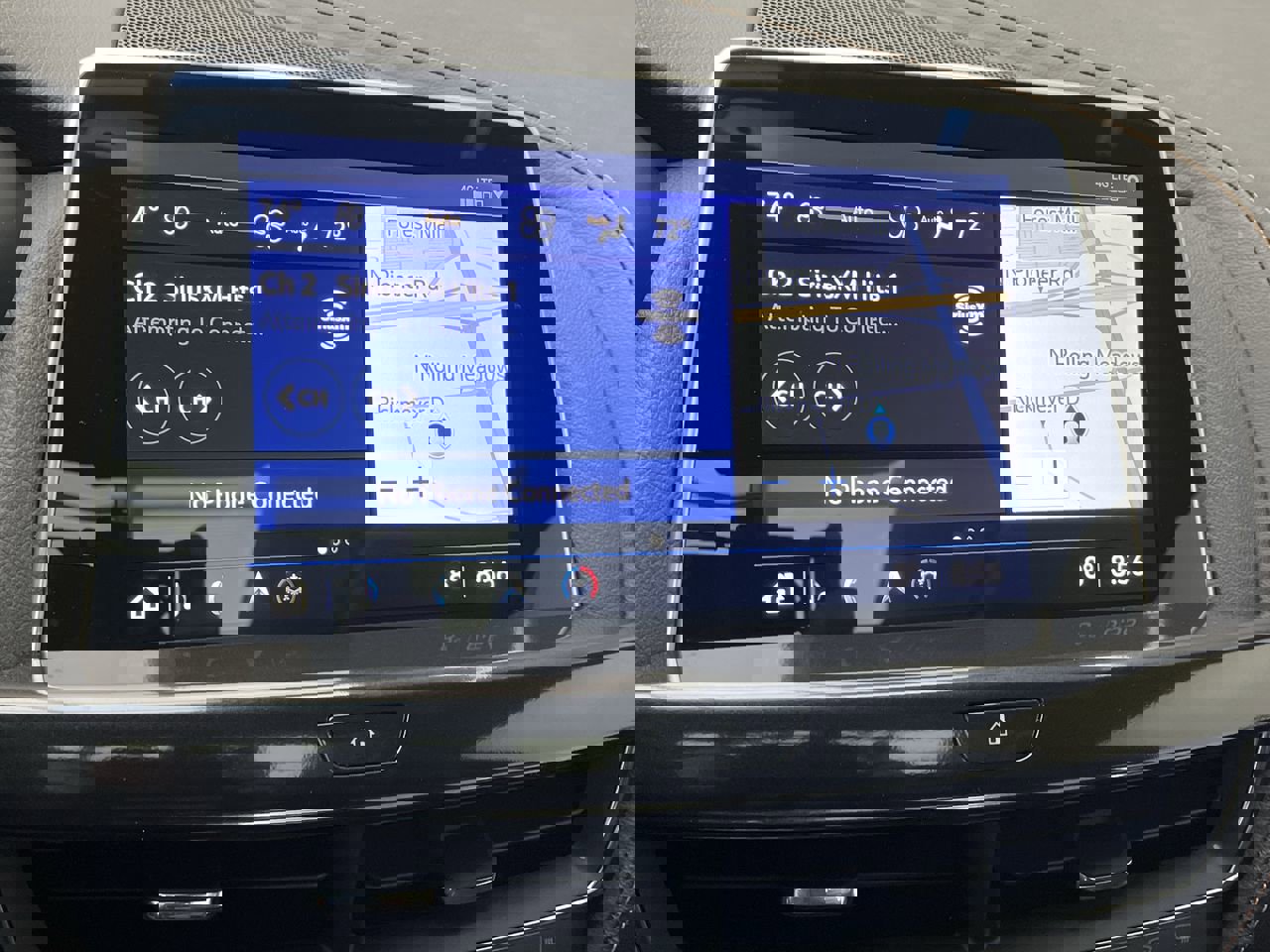 Certified 2023 Cadillac CT5 Sport image 21