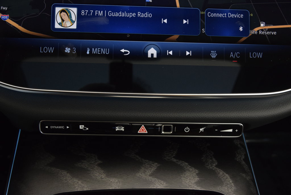 Certified 2026 Mercedes-Benz E 350 Sedan image 31