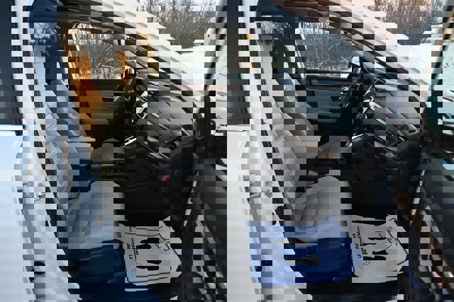 Used 2019 Honda CR-V EX image 19