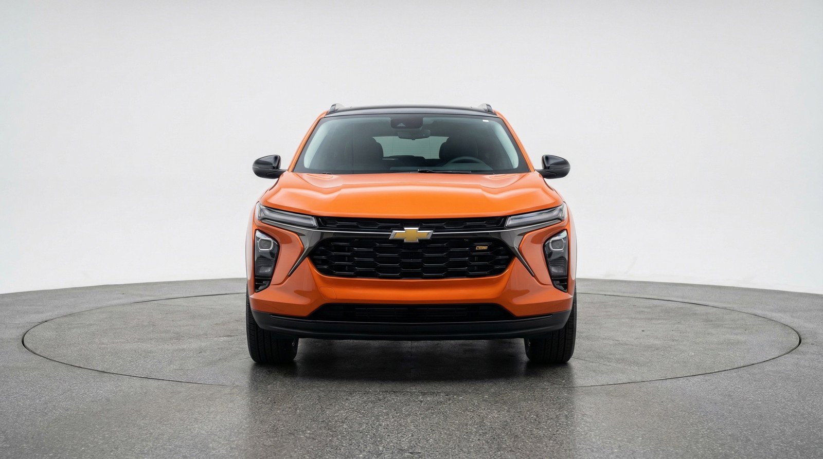 Used 2025 Chevrolet Blazer LT