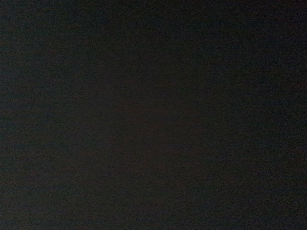 New 2024 Kia EV6 GT-Line image 47