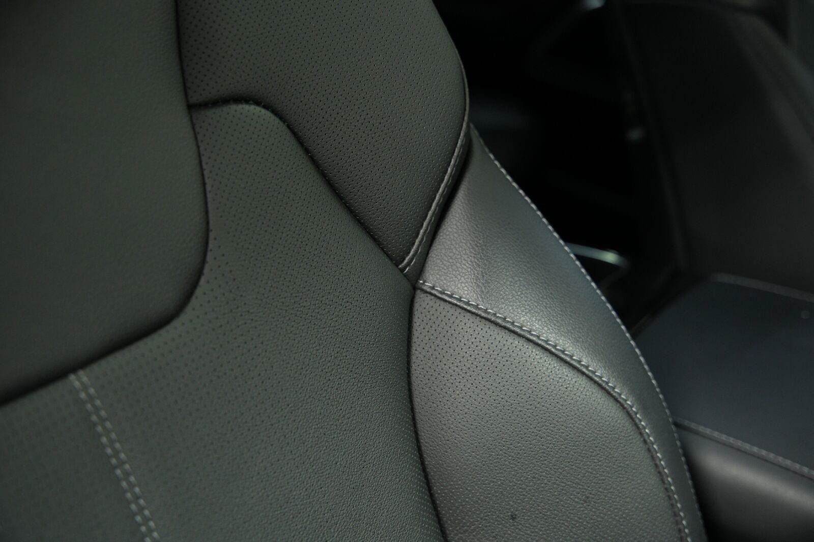 Used 2025 Kia Telluride SX AWD/4WD image 22