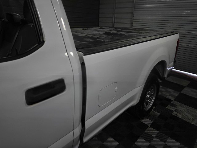 Used 2019 Ford F250 XL w/ Power Equipment Group image 10