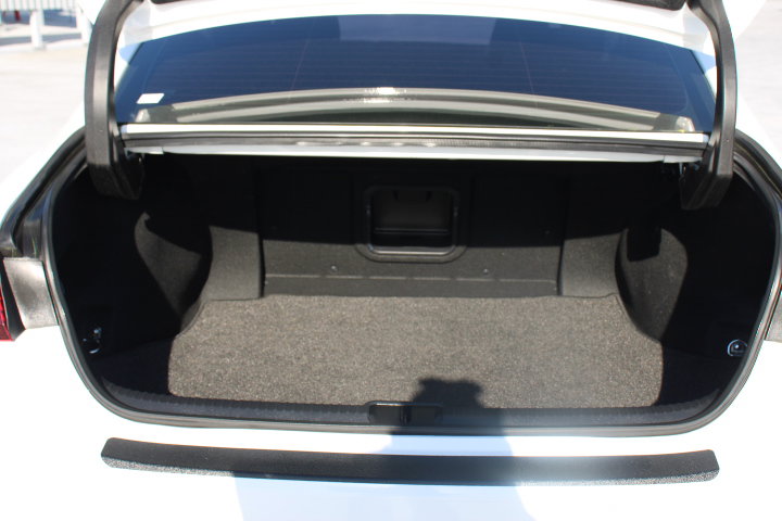 Used 2019 Lexus ES 350 F Sport image 15