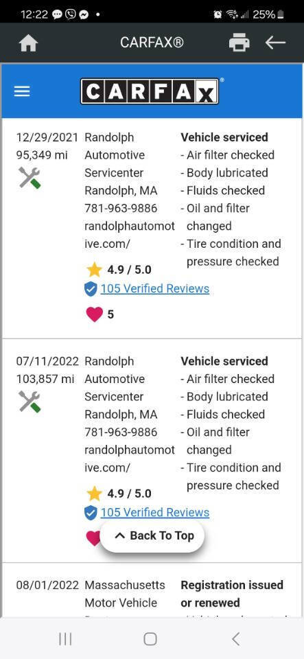 Used 2015 Acura MDX SH-AWD image 72