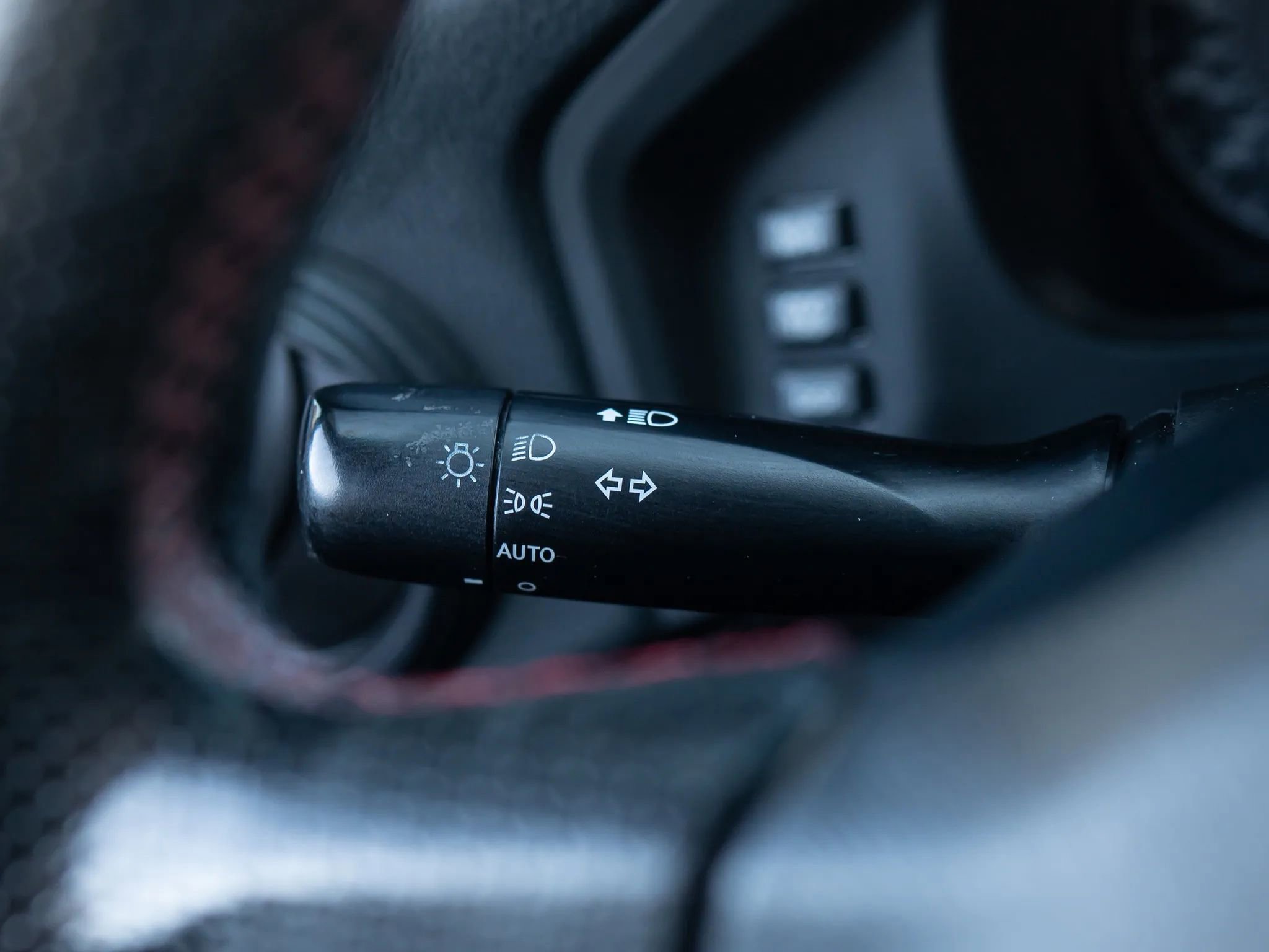 Used 2014 Subaru BRZ Premium image 25
