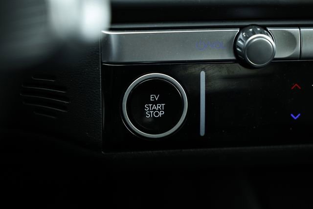 Used 2024 Hyundai Ioniq 6 SEL image 38