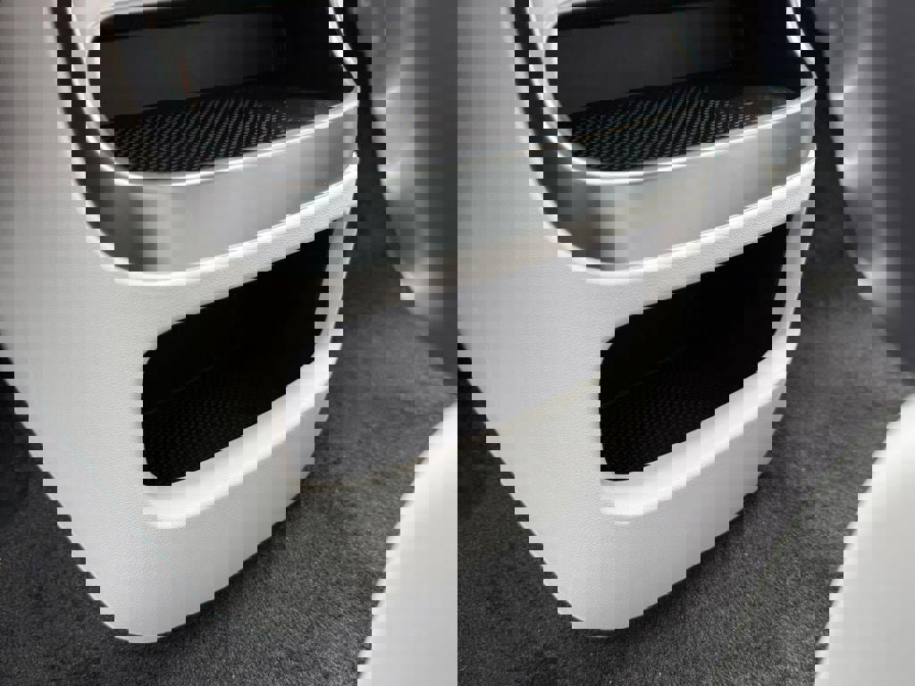 New 2026 Hyundai Ioniq 9 SEL image 23