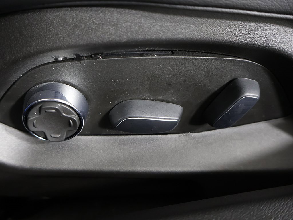 Used 2021 Chevrolet Corvette Stingray Preferred Cpe w/ Battery Protection Package image 36