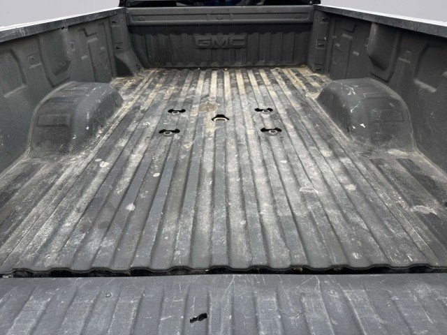 Used 2023 GMC Sierra 3500 SLE w/ SLE Convenience Package AWD/4WD image 53