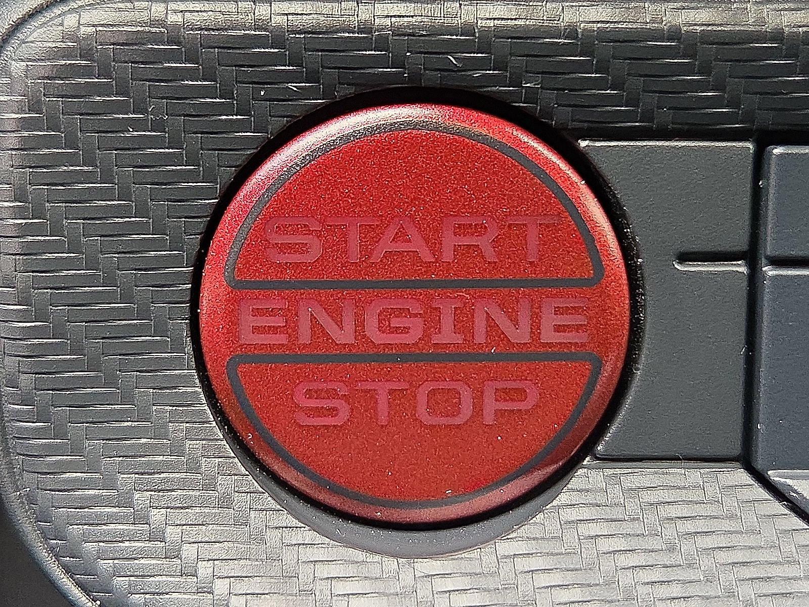 Certified 2024 Ford Mustang Coupe RWD image 42