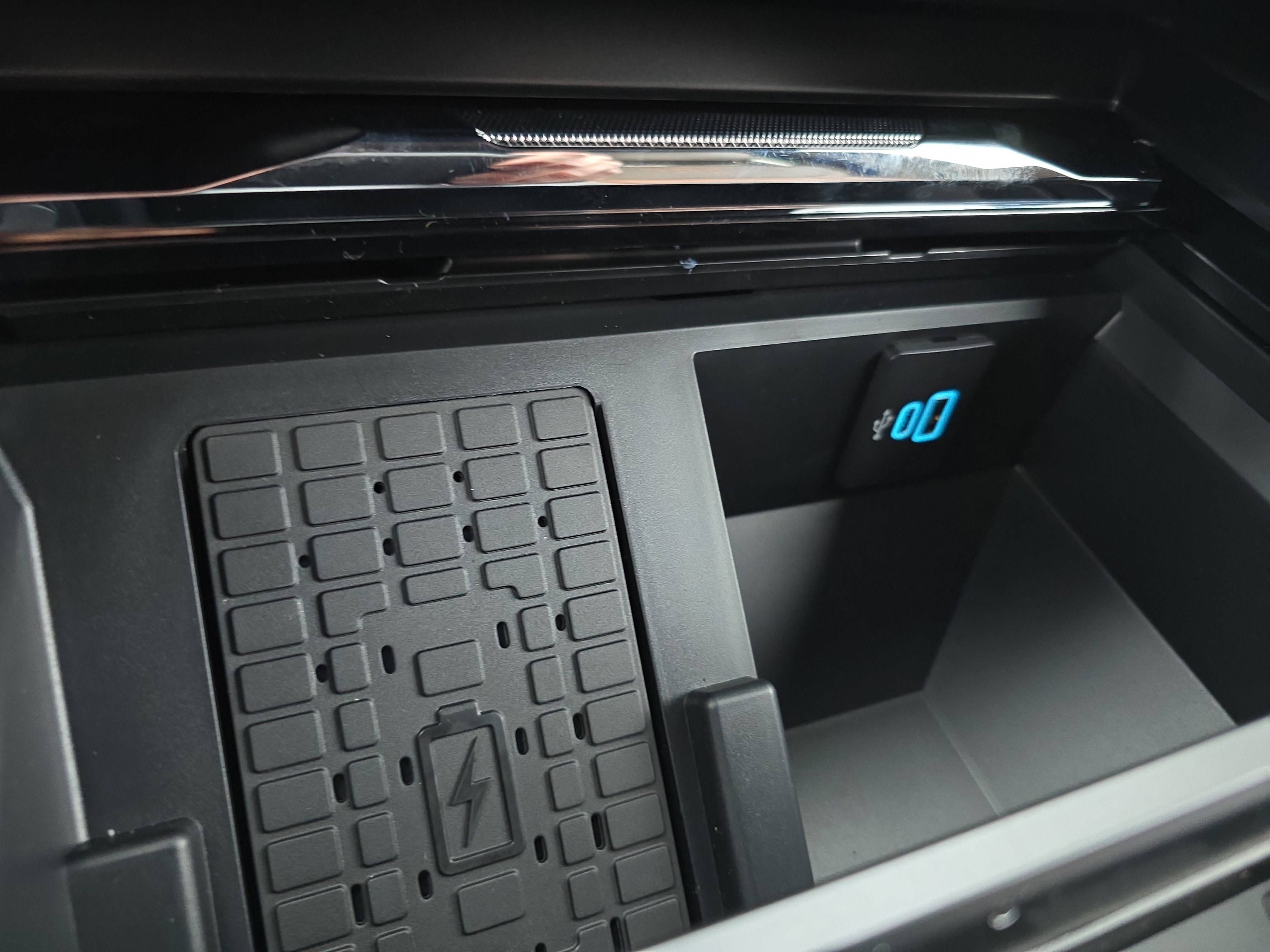 New 2026 Ford F250 King Ranch w/ Tremor Off-Road Package image 34