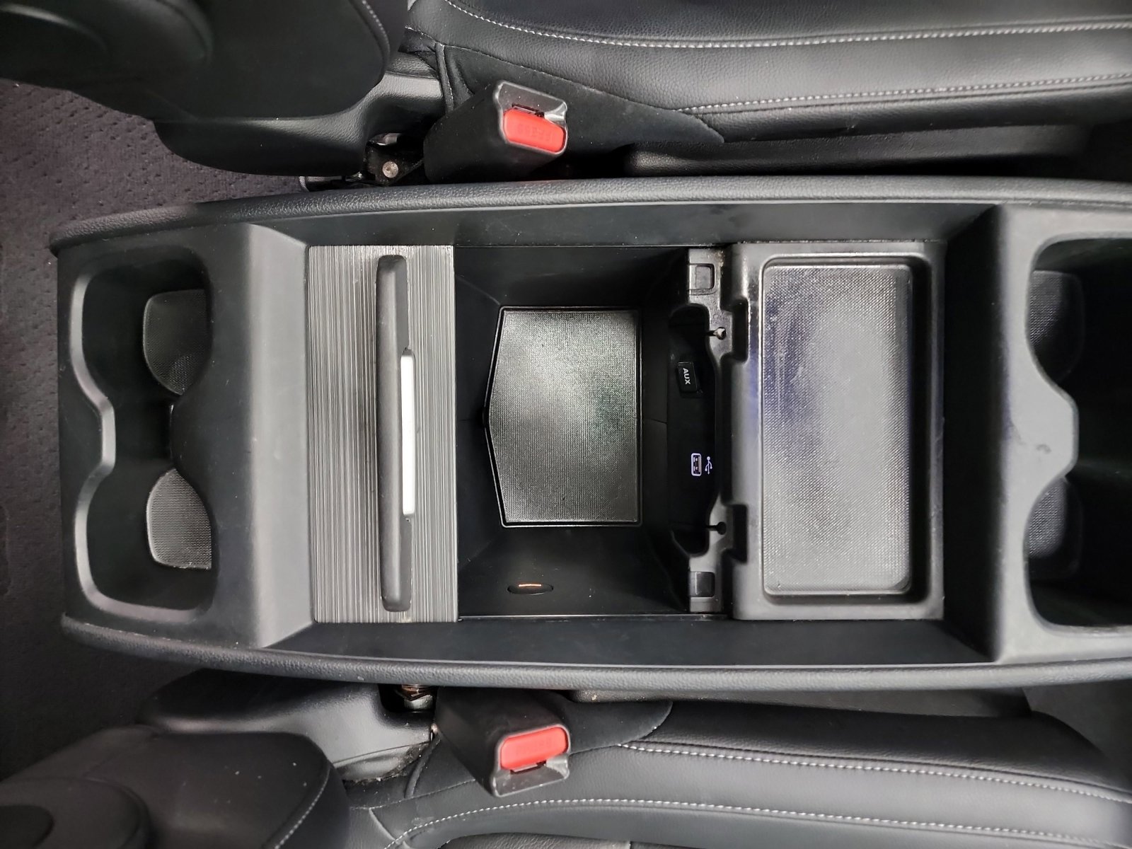 Used 2023 Honda Odyssey EX-L image 29