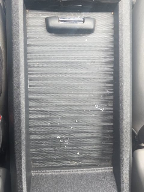 Used 2019 Honda Passport Elite image 37