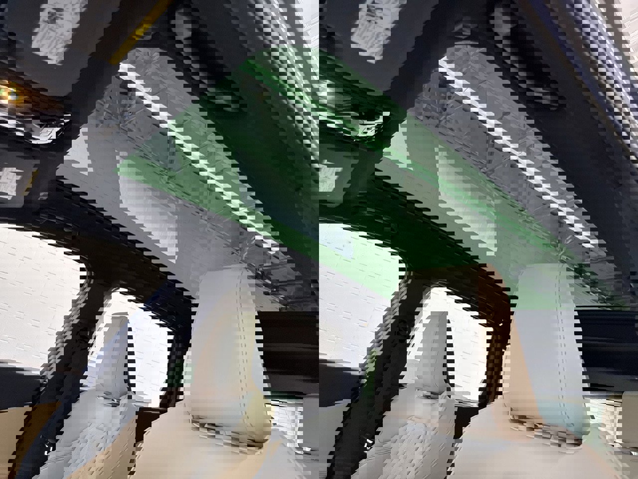 New 2026 BMW X3 M50 image 16