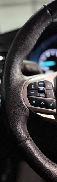 Used 2021 Ford Explorer XLT w/ Equipment Group 202A RWD image 26