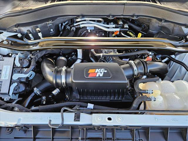 Used 2020 Ford Explorer ST w/ ST Street Pack image 21