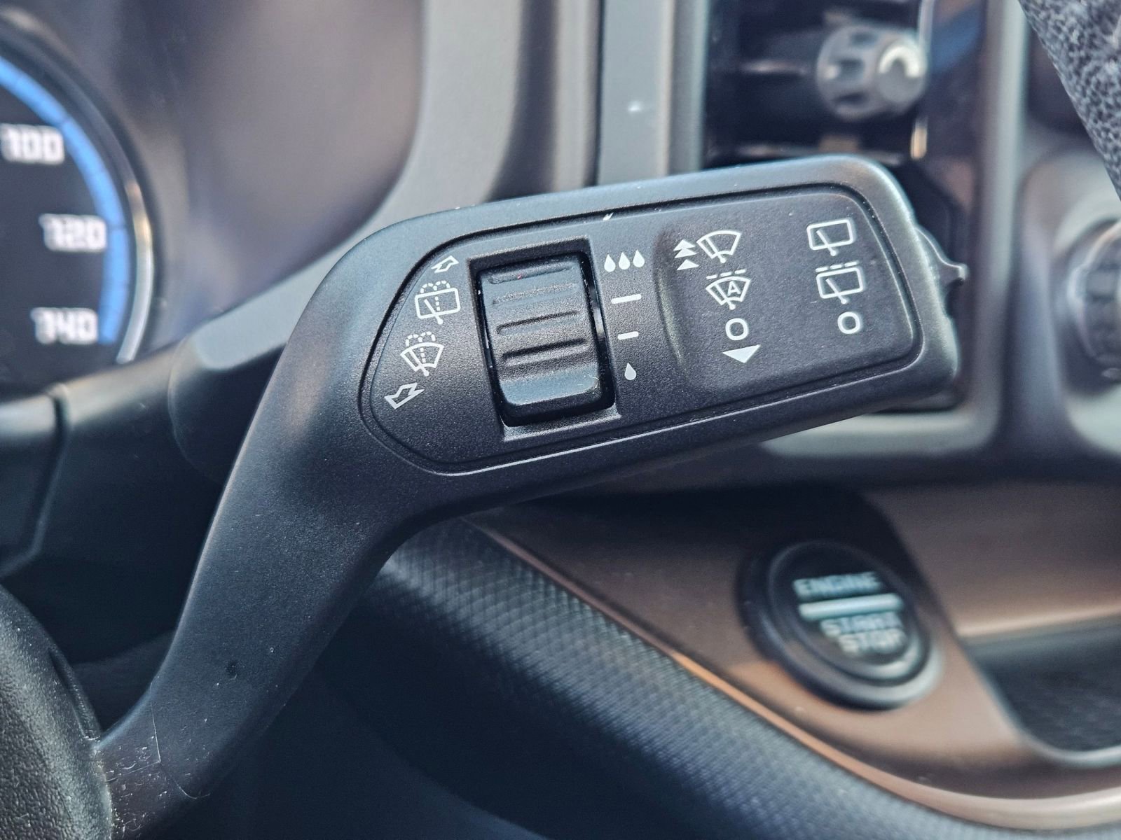 Used 2021 Ford Bronco Sport Outer Banks AWD/4WD image 11