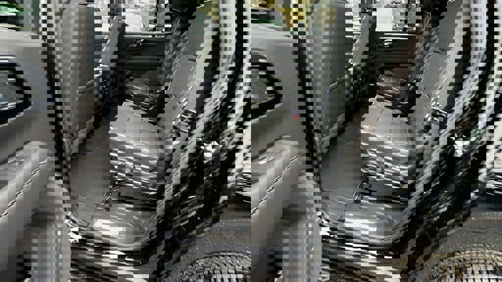 New 2026 Chevrolet Tahoe Premier w/ Sun And Tow Package image 16