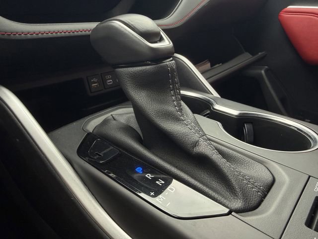 Used 2023 Toyota Highlander XSE AWD/4WD image 19