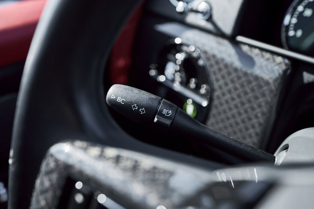 Used 2022 Rolls-Royce Cullinan Black Badge image 62