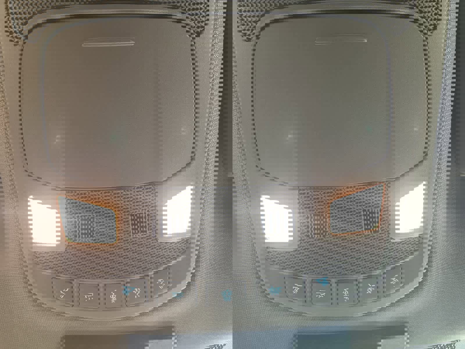 Used 2022 Ford F350 XL w/ Power Equipment Group image 24