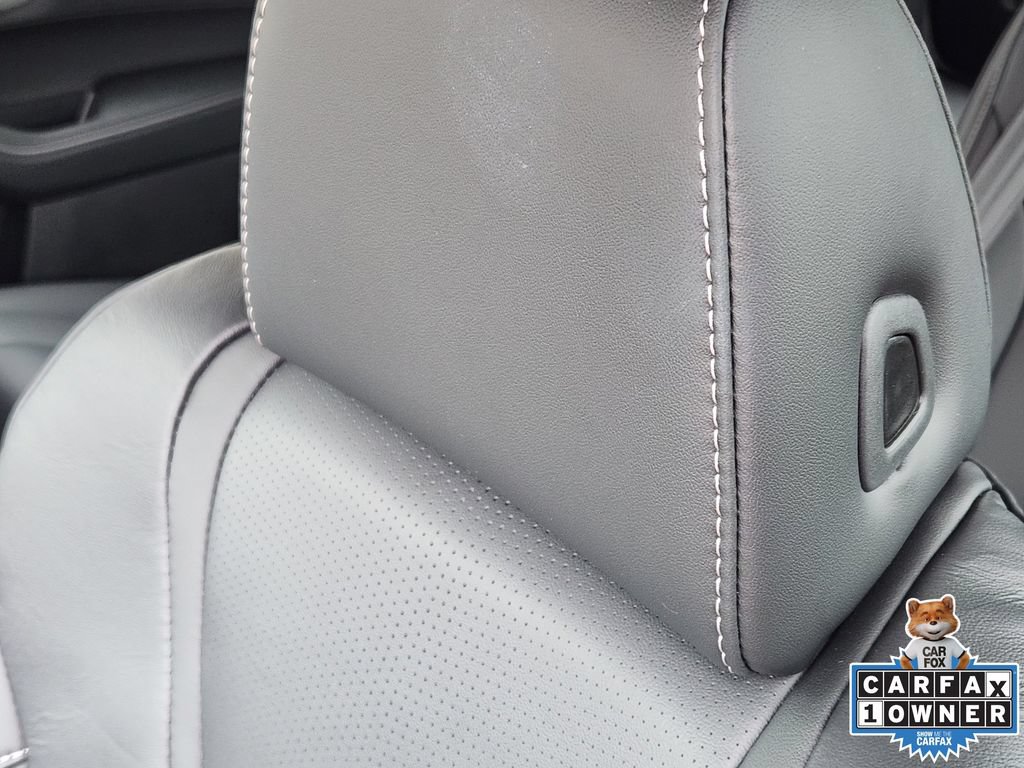 Certified 2026 Acura MDX FWD w/ Technology Package image 15