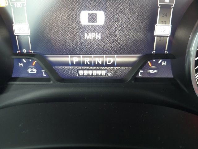 Certified 2021 RAM 2500 Laramie image 13