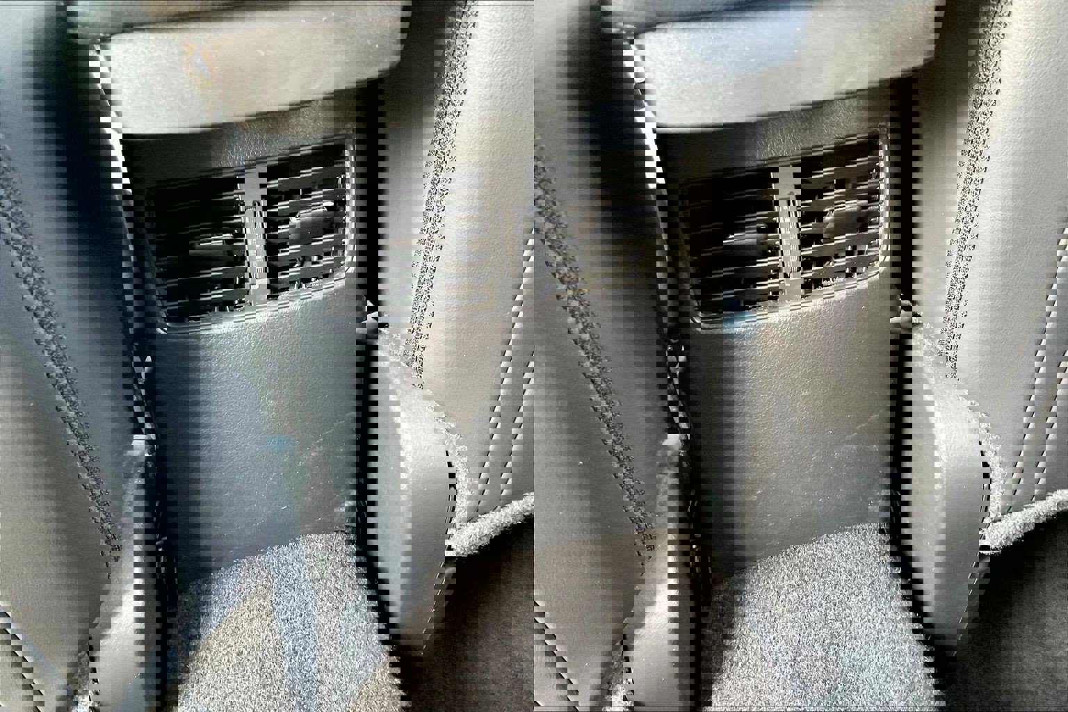 Used 2022 MAZDA CX-30 AWD 2.5 S w/ Select Package image 10