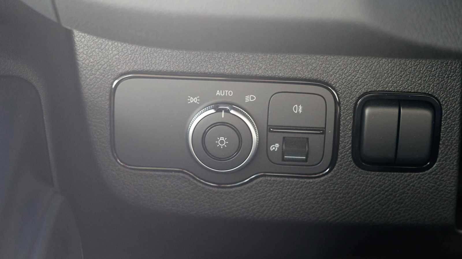 New 2025 Mercedes-Benz Sprinter 2500 image 33