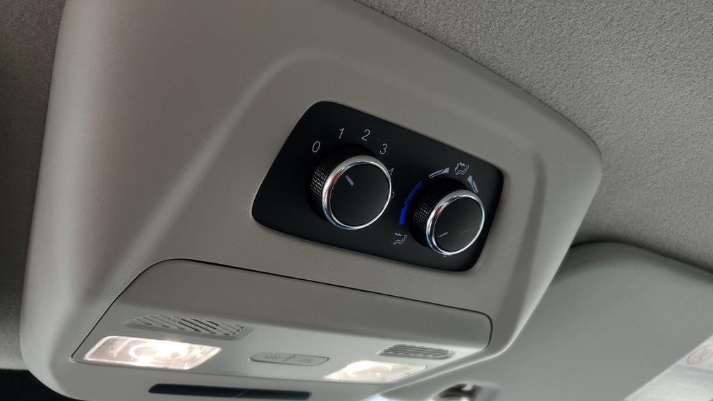 New 2025 Ford Transit 350 XL image 29