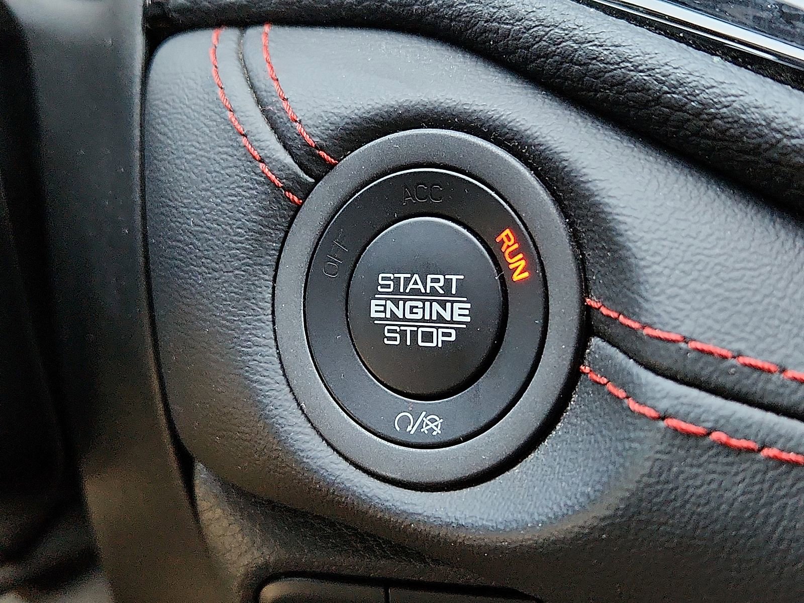 Used 2025 Dodge Durango GT image 20