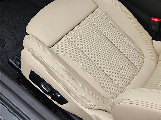 Used 2026 BMW 230i xDrive Coupe w/ Premium Package image 4